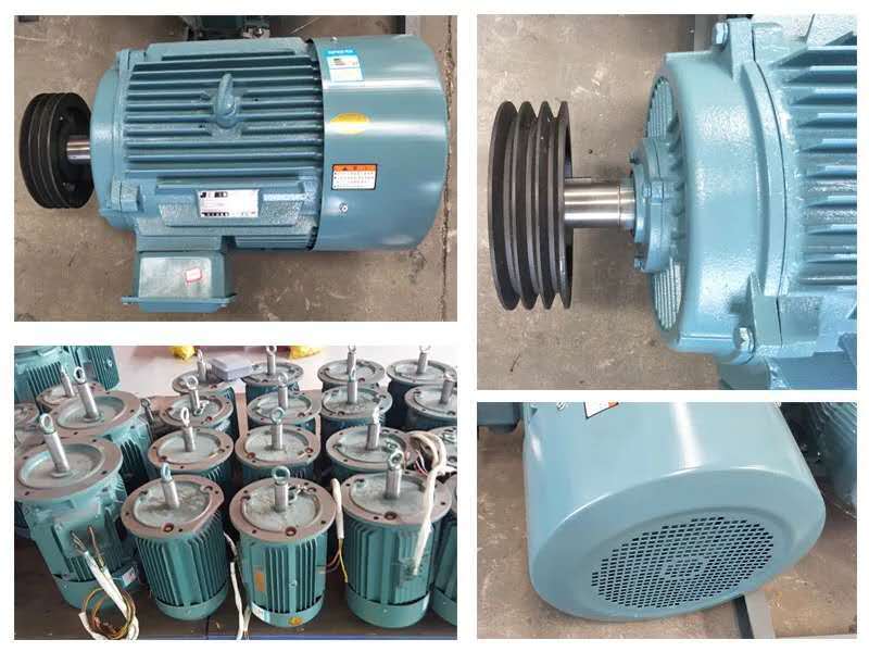 双速消防排烟风? onmousewheel=