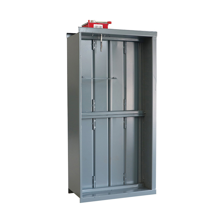 3C防火阀材质及作? onmousewheel=