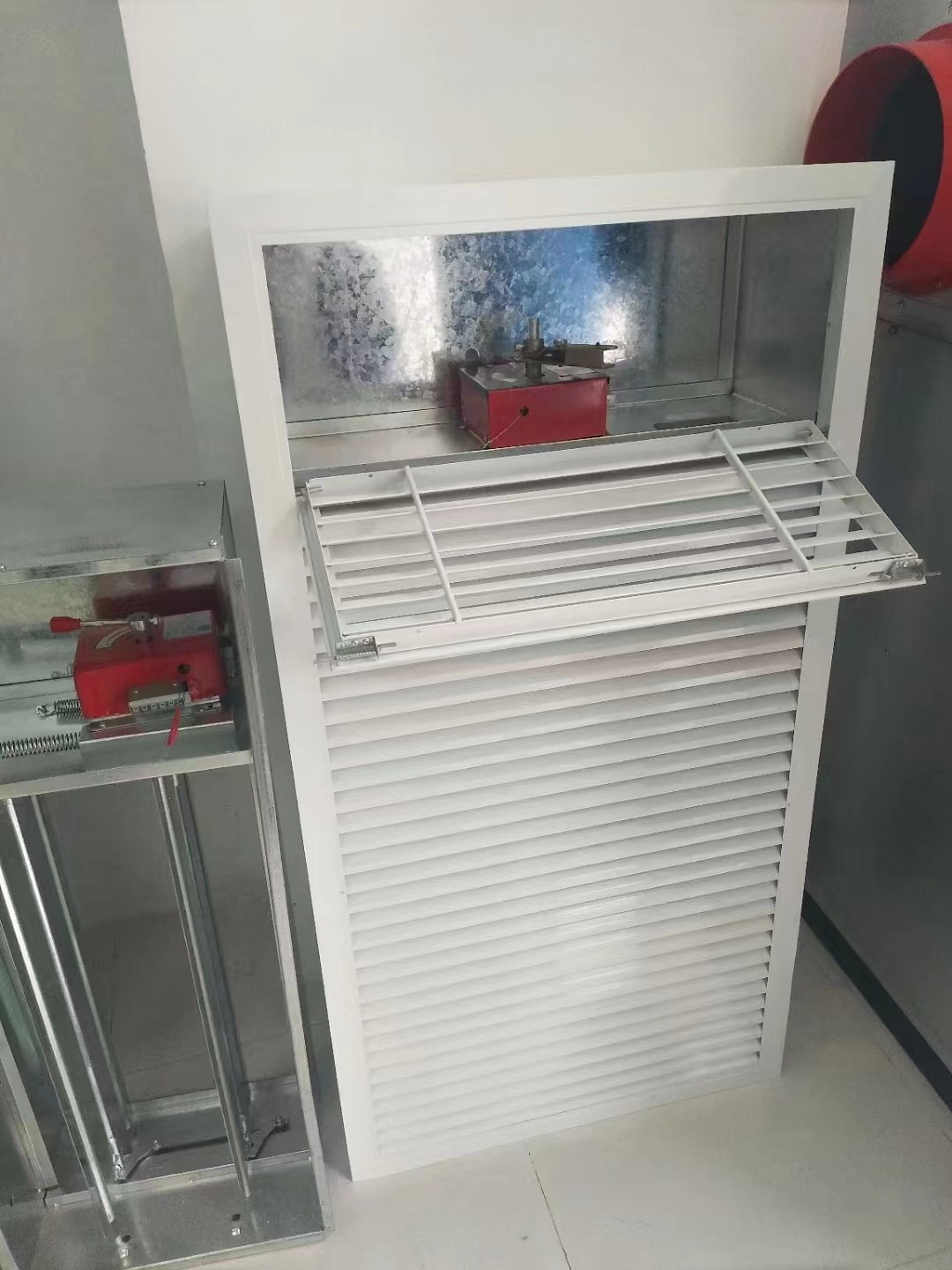 姝e帇閫侀鍙g殑瀹夎瑙勮寖