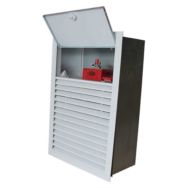 楂樺眰寤虹瓚姝e帇閫侀璁捐