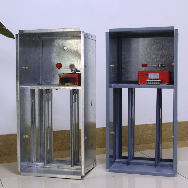 楂樺眰寤虹瓚姝e帇閫侀璁捐