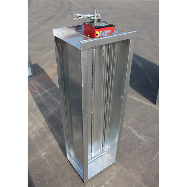 濡備綍鍦ㄦ棩甯哥敓媧諱腑淇濋殰鎺掔儫緋葷粺鍜屾鍘嬮侀緋葷粺鐨勬甯歌繍琛岋紵