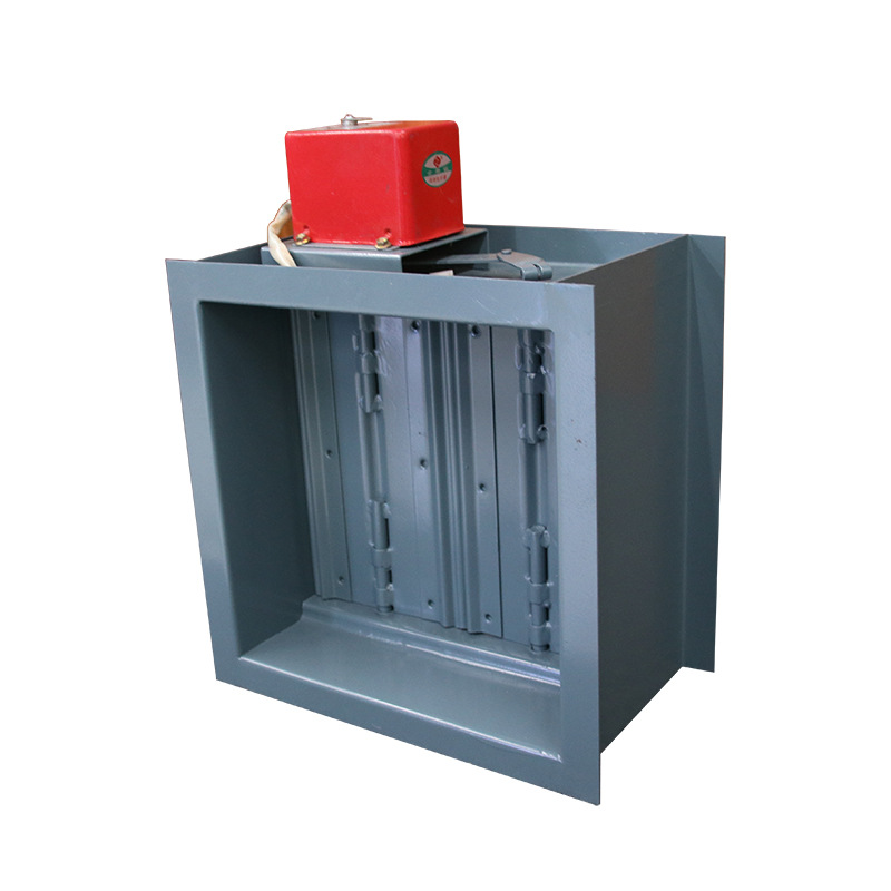 鐢靛姩闃茬伀闃鍘熺悊錛堜竴錛? onmousewheel=