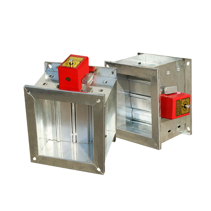 鐢?shù)鍔ㄩ槻鐏榾鐨勯厤鐢?shù)鍜屾帶鍒舵帰璁ㄥQ堜簩錛? onmousewheel=