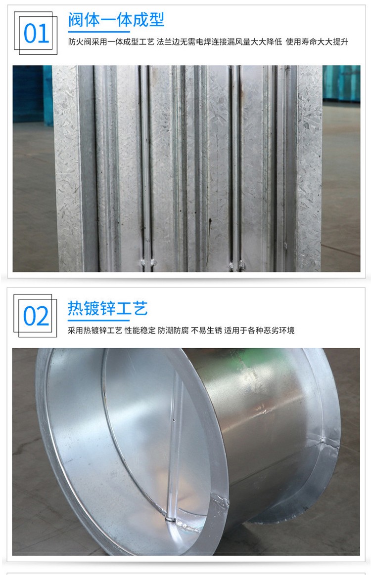 紜繚鎺掔儫闃茬伀瀵嗗皝鎬у叧閿搷浣滆鐐? onmousewheel=