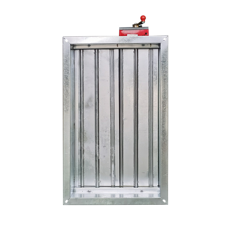 鐢靛姩闃茬伀闃璁捐姒傝堪涓庢搷浣滄寚鍗? onmousewheel=