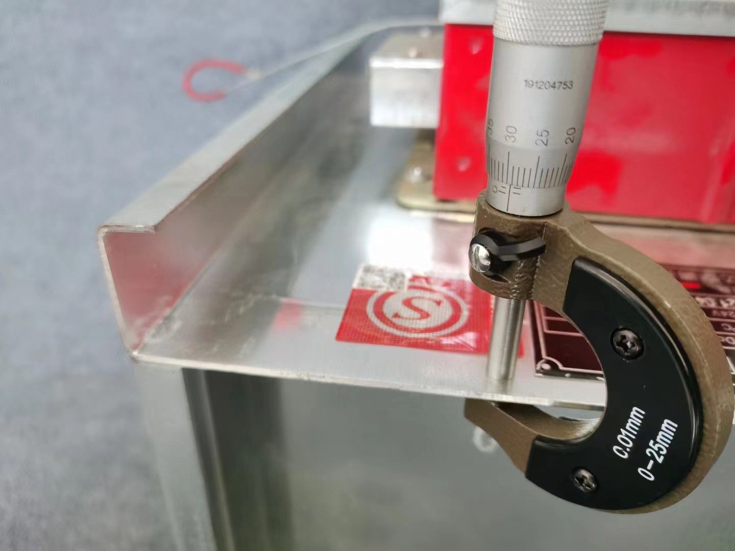 濡備綍紜闃茬伀闃鐨勫伐浣滅姸鎬?