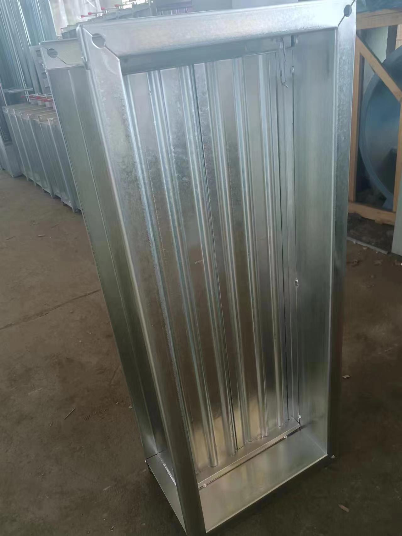 闃茬伀闃鍚棴嫻嬭瘯鎸囧崡