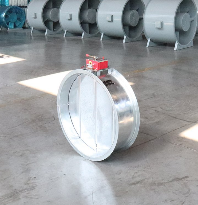 鐢?shù)鍔ㄩ槻鐏榾鐢?shù)鍔ㄦ満椹卞姩鍘熺悊绠浠? onmousewheel=