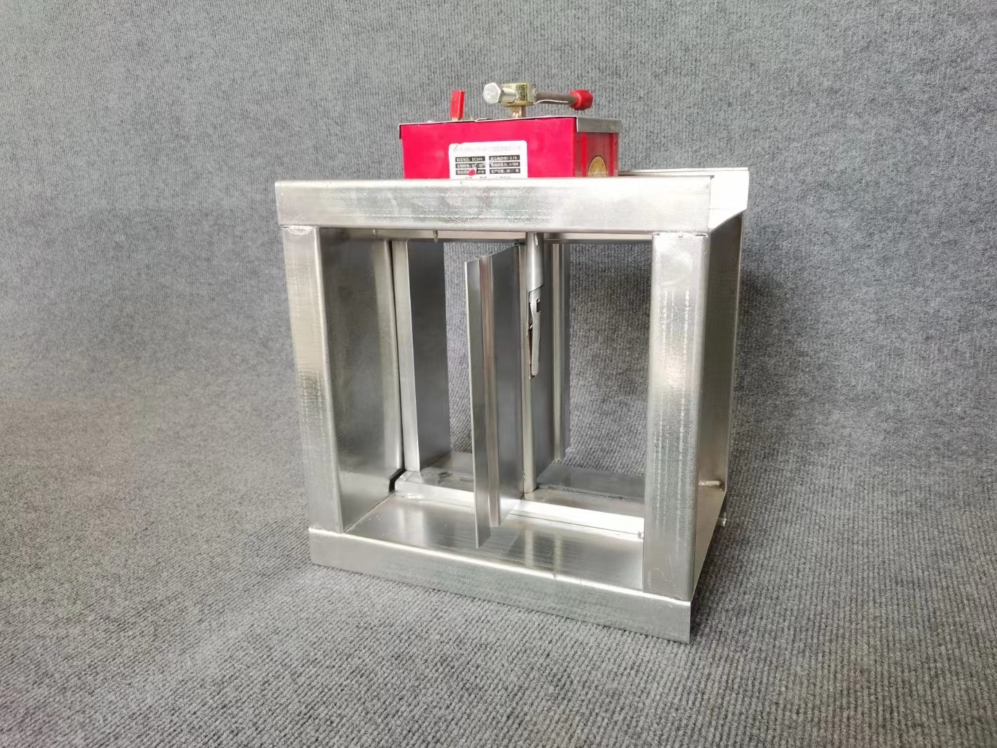 闃茬伀闃:闃葷伀鎺掔儫