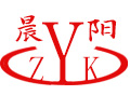 德州凱億空調設備有限公司