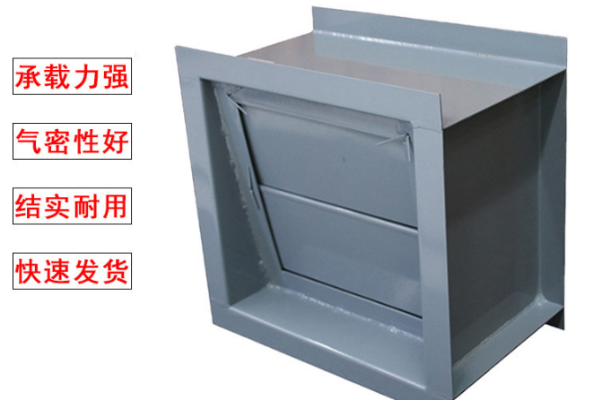 如何正確安裝止回閥及注意事項！